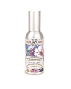 Vaporisateur d'ambiance Magnolia multicolore - 100 ml