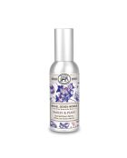 Vaporisateur d'ambiance Paisley & Plaid multicolore - 100 ml