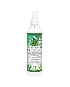 Palm Breeze geurneutralisator veelkleurig - 236 ml