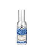 Vaporisateur d'ambiance Indigo Seas bleu - 100 ml