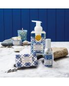 Vaporisateur d'ambiance Indigo Seas bleu - 100 ml