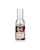 Spray per ambienti multicolore Midnight Rose, 100 ml