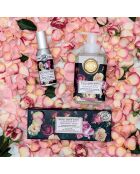 Spray per ambienti multicolore Midnight Rose, 100 ml