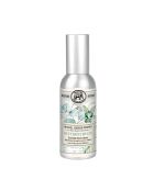 Vaporisateur d'ambiance Butterfly Fields gris - 100 ml