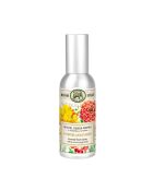 Spray per ambienti multicolore Poppies and Posies, 100 ml