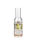 Vaporisateur d'ambiance Tuscan Terrace multicolore - 100 ml