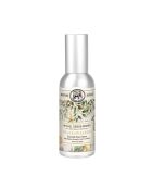 Spray per ambienti multicolore Peace on Earth, 100 ml