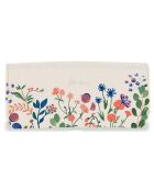 Custodia per occhiali Joules (Bright Side) multicolore - 4 x 8 x 17 cm