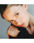 Die Wimperntusche