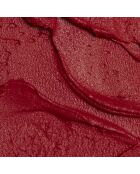 Garance Rouge Mousse