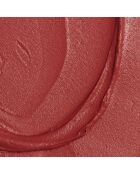 La Mousse de Rouge Daphne