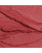 Camelia Red Moss