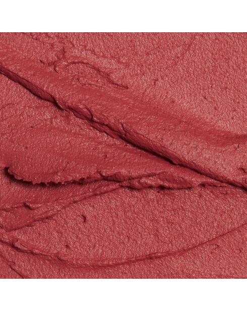 Camelia Red Moss
