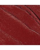 Le Baume Brioche