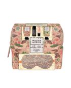 William Morris Reisset (moestuin) Veelkleurig - 13 x 7,5 x 14,5 cm