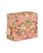 William Morris Reisset (moestuin) Veelkleurig - 13 x 7,5 x 14,5 cm