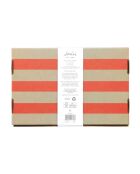 Set de máscara y calcetines Joules (Bright Side) multicolor, 16,5 x 22 x 3,5 cm