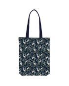 Bolsa Opulence multicolor - 42 x 35 x 14 cm