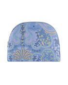 Trousse cosmétique GM Sara Miller (Savannah) multicolore - 20,5 x 8,5 x 27,8 cm