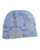 Trousse cosmétique GM Sara Miller (Savannah) multicolore - 20,5 x 8,5 x 27,8 cm