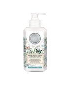 Butterfly Fields meerkleurige lichaams- en handlotion - 354 ml