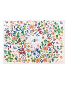 Coffret puzzle / 500 pcs Joules (Bright Side) multicolore - 38x54 cm