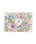 Coffret puzzle / 500 pcs Joules (Bright Side) multicolore - 38x54 cm