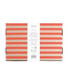 Coffret puzzle / 500 pcs Joules (Bright Side) multicolore - 38x54 cm