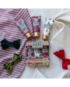 Emporium meerkleurige cadeauset met 3 handcrèmes - 3x30ml