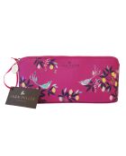 Trousse à crayons MM sara miller london (Orchard) rose - 21,5 x 10 x 6,2 cm
