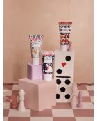Cadeauset 3 handcrèmes Cath Kidston (kerstreis) veelkleurig - 3x30ml