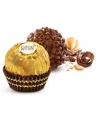 Ferrero Rocher T30 - scatola da 375 g