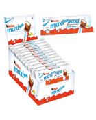 Kinder maxi tablette t2 par 24
