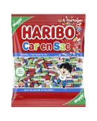 Carensac Haribo - sachet de 500g