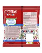 Carensac Haribo - sachet de 500g
