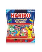 Assortimento HARIBO Multipack - 620g