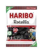 Rotella HARIBO - sachet de 500g