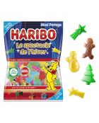 Christmas The Winter Show HARIBO - sacchetto da 500 g