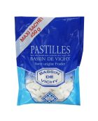 Pastilles de Vichy authentiques - sachet de 450g