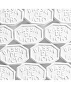 Pastilles de Vichy authentiques - sachet de 450g