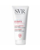 Crema HPPI Cicavit - 40ml
