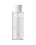Sebiaclear Mizellenwasser - 100 ml