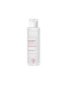 Make-up-Entferner für palpebrale Augen — 125 ml