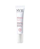 Palpebralcreme - 15 ml