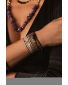 Inaya Wintersonnenarmband