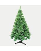 Sapin haute densité Normal vert - 28x28x60 cm