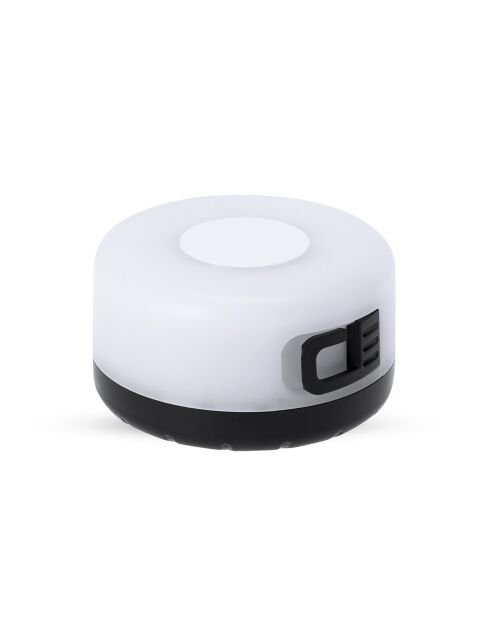 Guirlande lumineuse Lukkas blanc