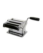 Machine a pates acier - 21x19x14 cm