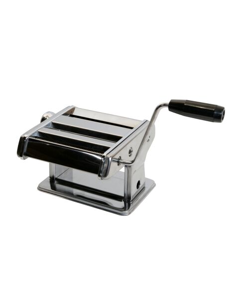 Machine a pates acier - 21x19x14 cm