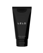 Lubrifiant Intime - 75 ml
